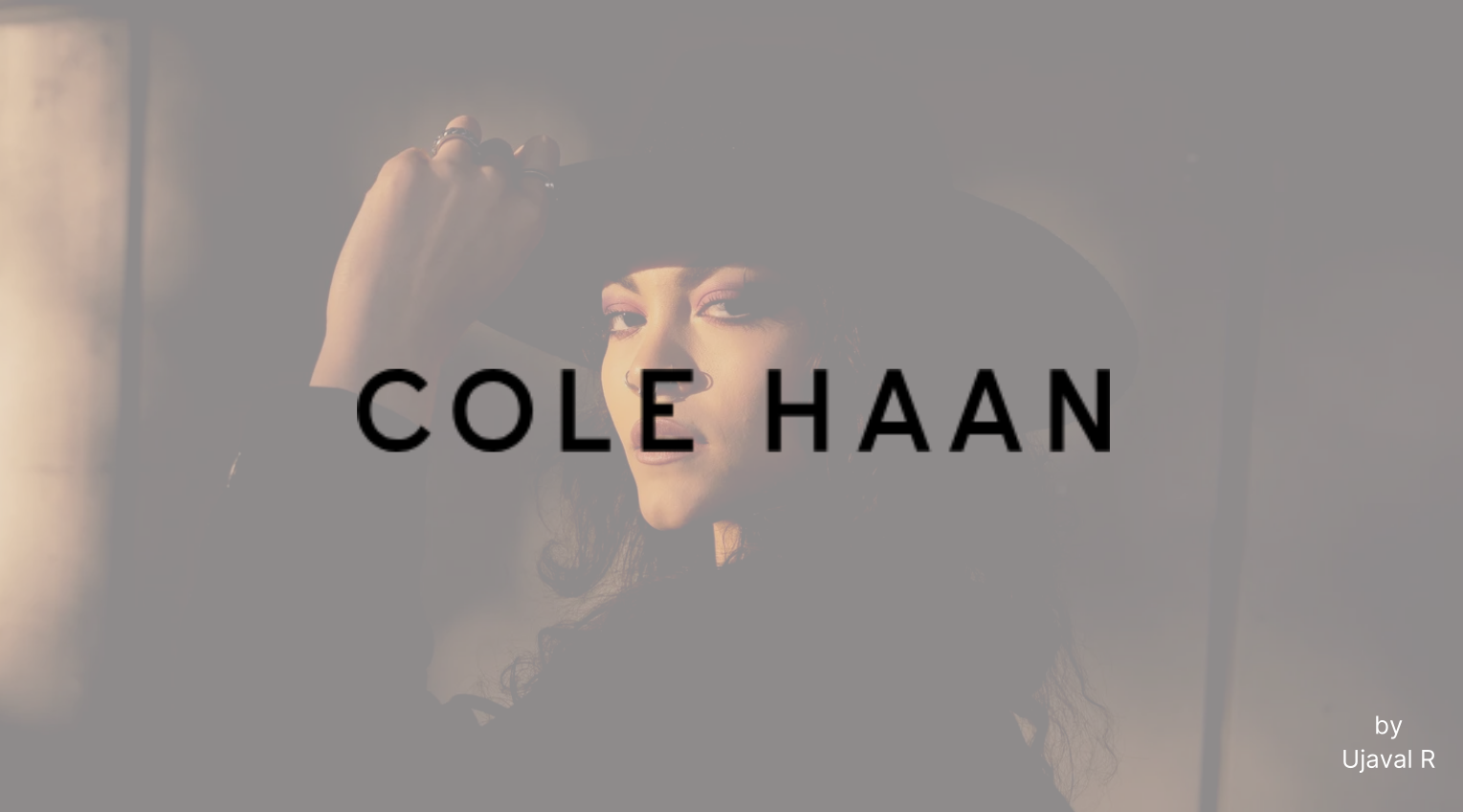 ColeHaan Image