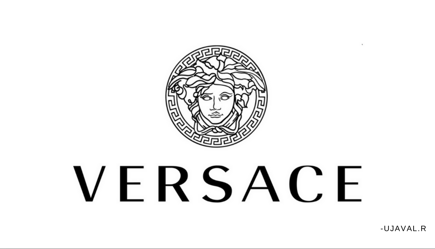 versace - design elements.pdf Image